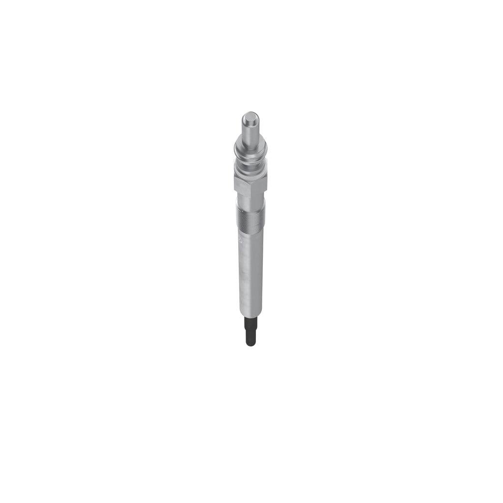 BOSCH 0 250 603 008 Isıtma Bujisi Kızdırma Bujisi 30777311 uygun fiyat hızlı kargo