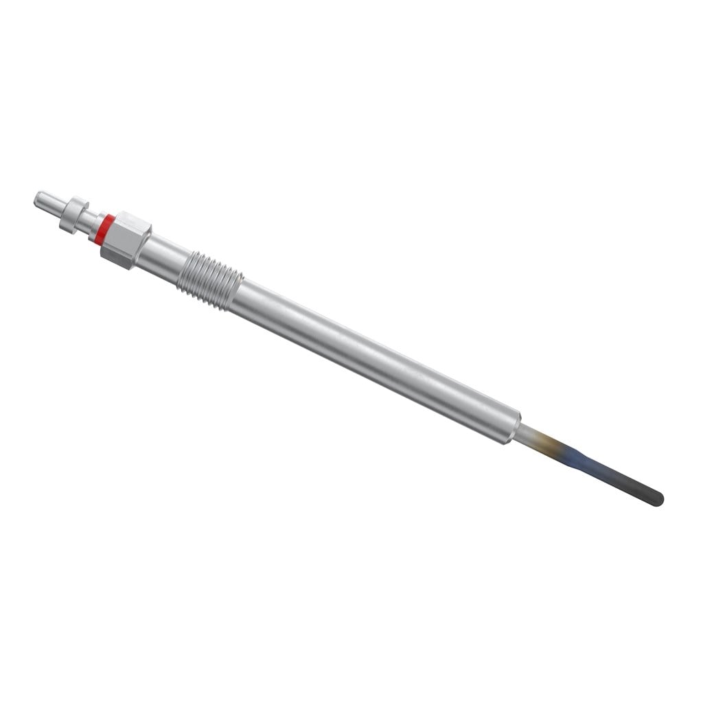 BOSCH 0 250 403 024 Isıtma Bujisi Kızdırma Bujisi 1717631 uygun fiyat hızlı kargo