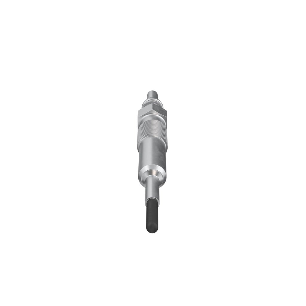 BOSCH 0 250 603 021 Isıtma Bujisi Kızdırma Bujisi N10591608 uygun fiyat hızlı kargo