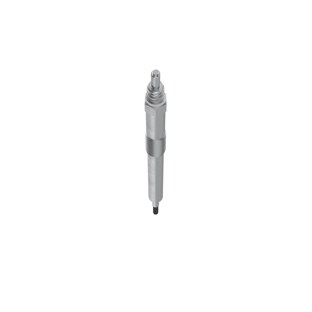 BOSCH 0 250 603 001 Isıtma Bujisi Kızdırma Bujisi 110655813R uygun fiyat hızlı kargo