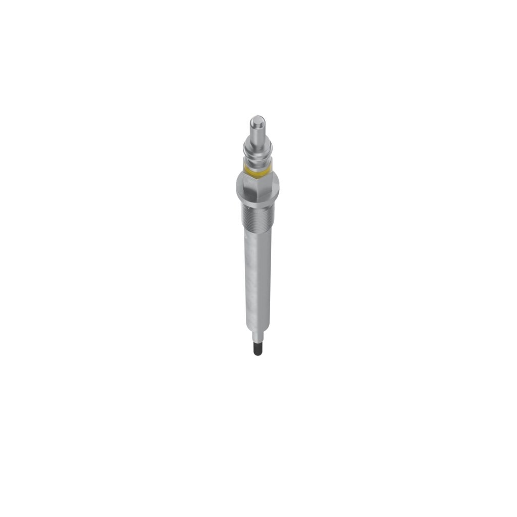BOSCH 0 250 703 008 Isıtma Bujisi Kızdırma Bujisi 0011597301 uygun fiyat hızlı kargo