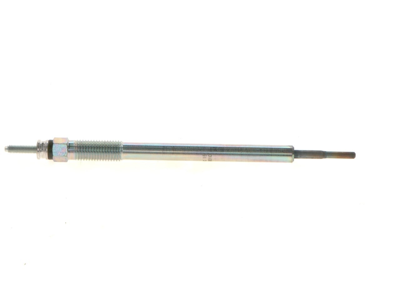 BOSCH F 01G 000 00P Isıtma Bujisi Kızdırma Bujisi 198500R010 uygun fiyat hızlı kargo