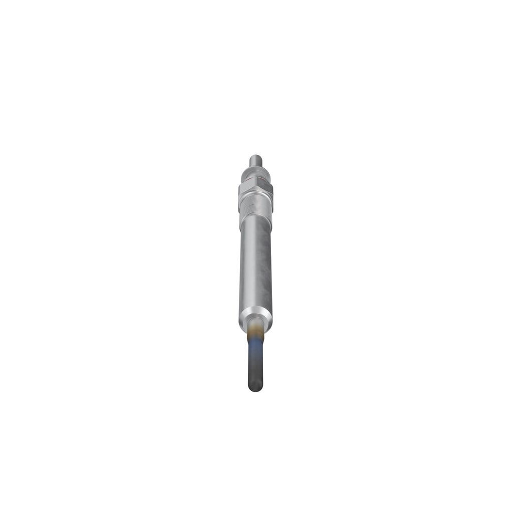 BOSCH 0 250 403 018 Isıtma Bujisi Kızdırma Bujisi 12237798001 uygun fiyat hızlı kargo