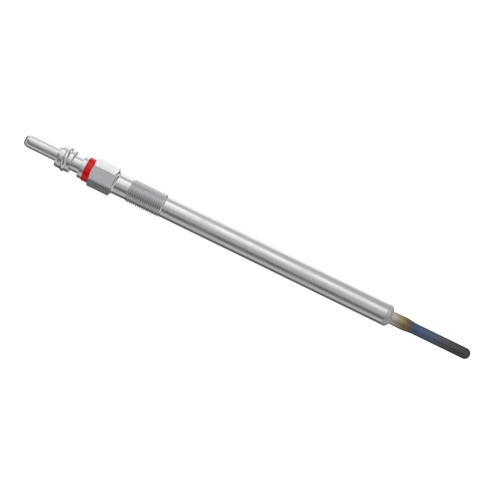 BOSCH 0 250 403 008 Isıtma Bujisi Kızdırma Bujisi 0011595001 uygun fiyat hızlı kargo