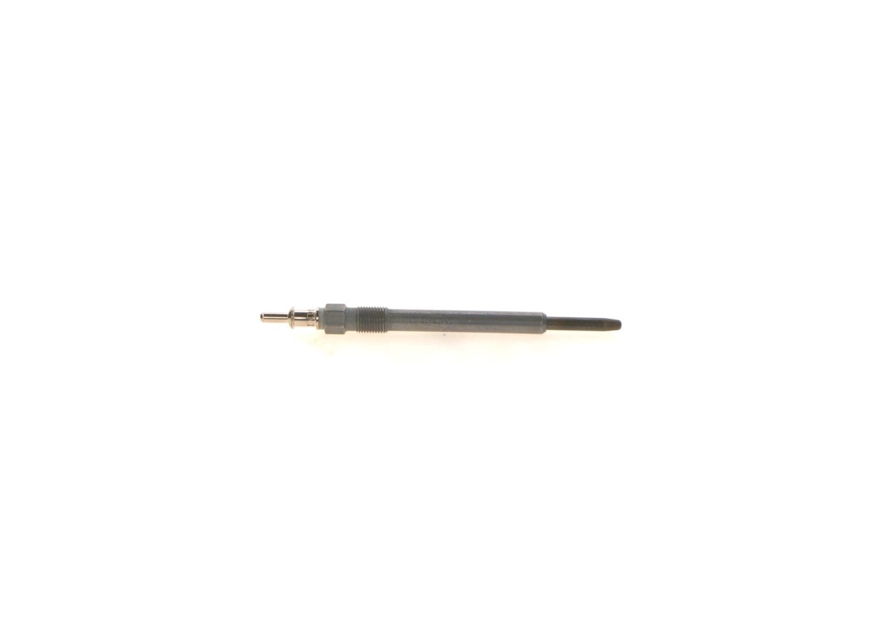 BOSCH 0 250 202 142 Isıtma Bujisi Kızdırma Bujisi 0011593801 uygun fiyat hızlı kargo