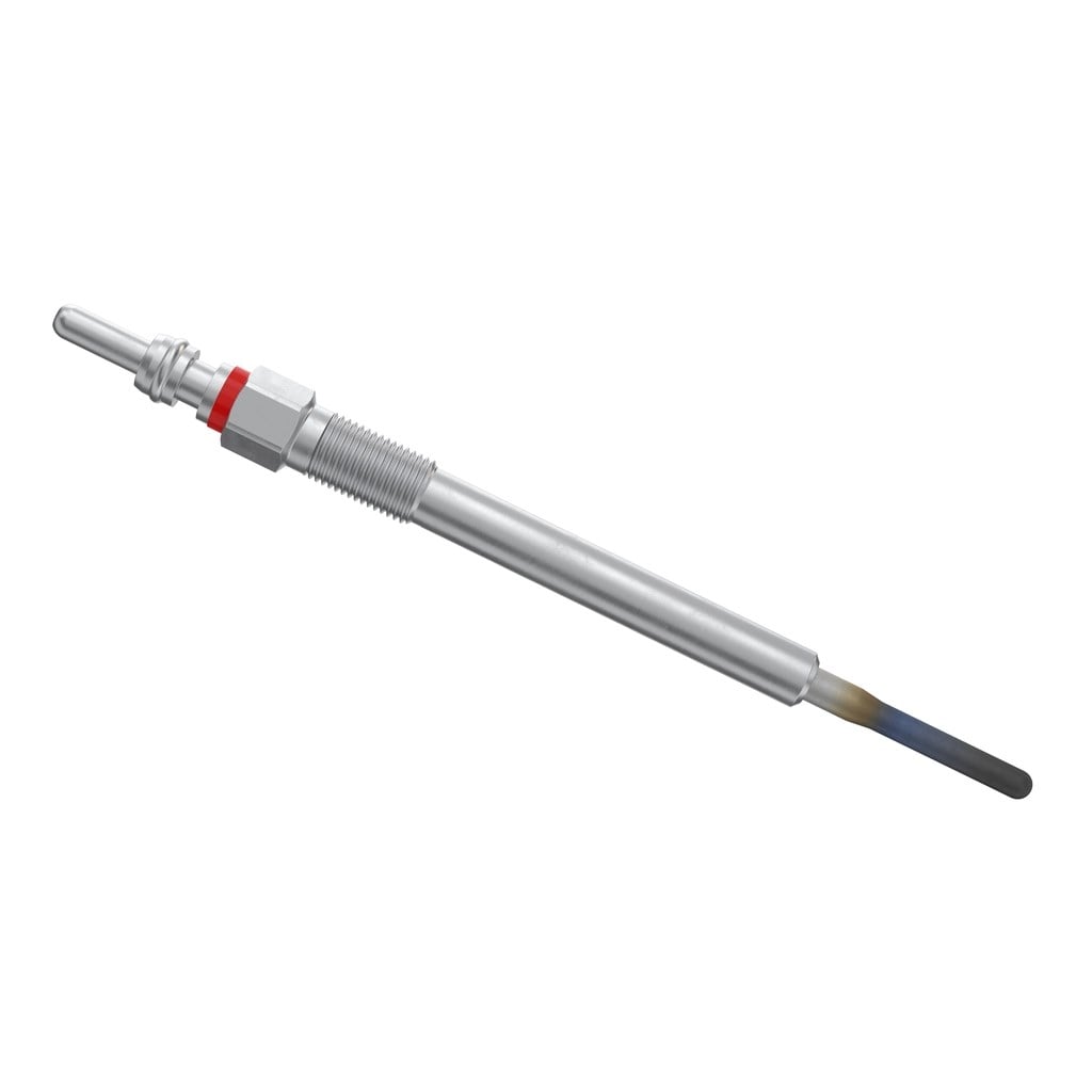 BOSCH 0 250 403 014 Isıtma Bujisi Kızdırma Bujisi 1724842 uygun fiyat hızlı kargo