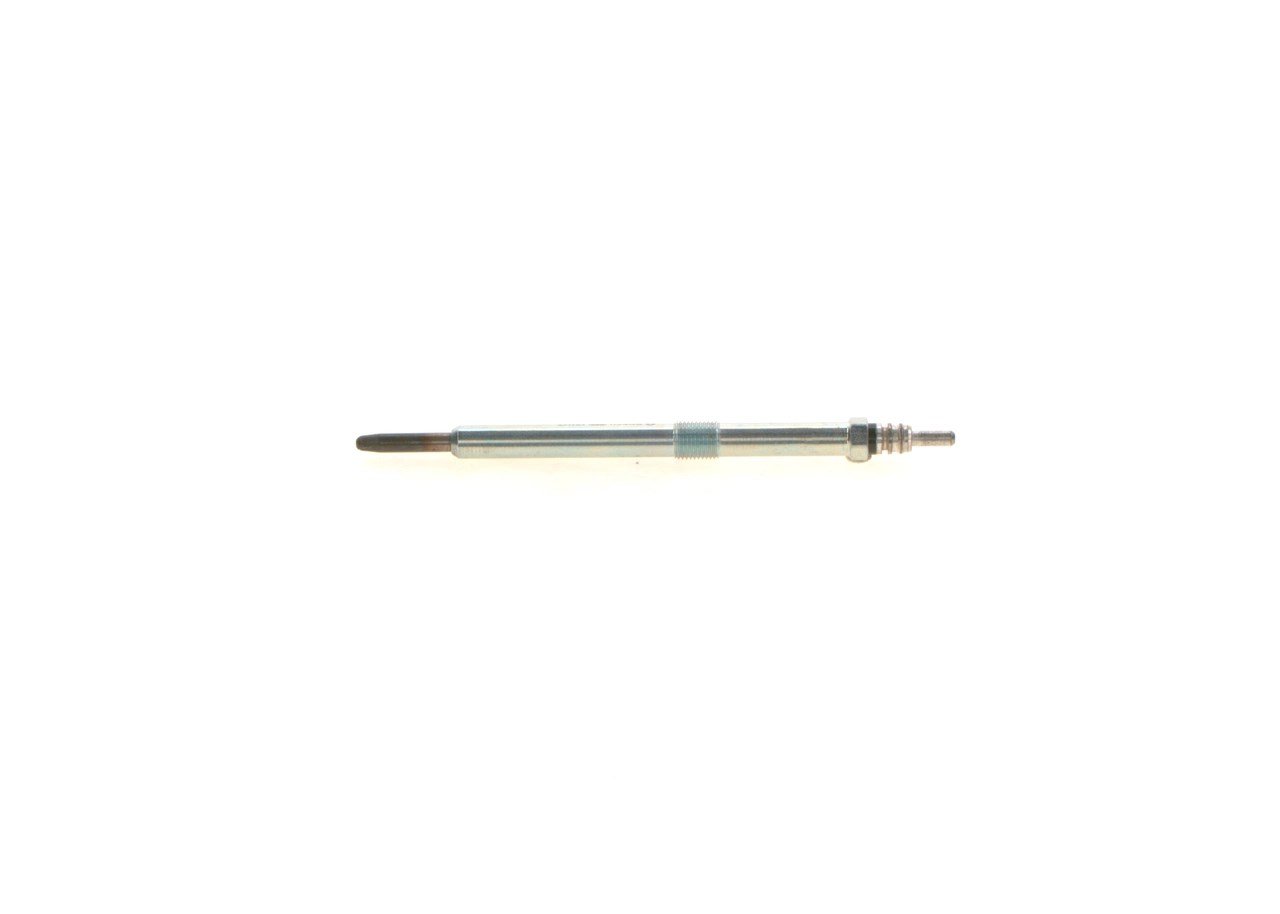BOSCH 0 250 202 128 Isıtma Bujisi Kızdırma Bujisi 11065 00Q0A uygun fiyat hızlı kargo