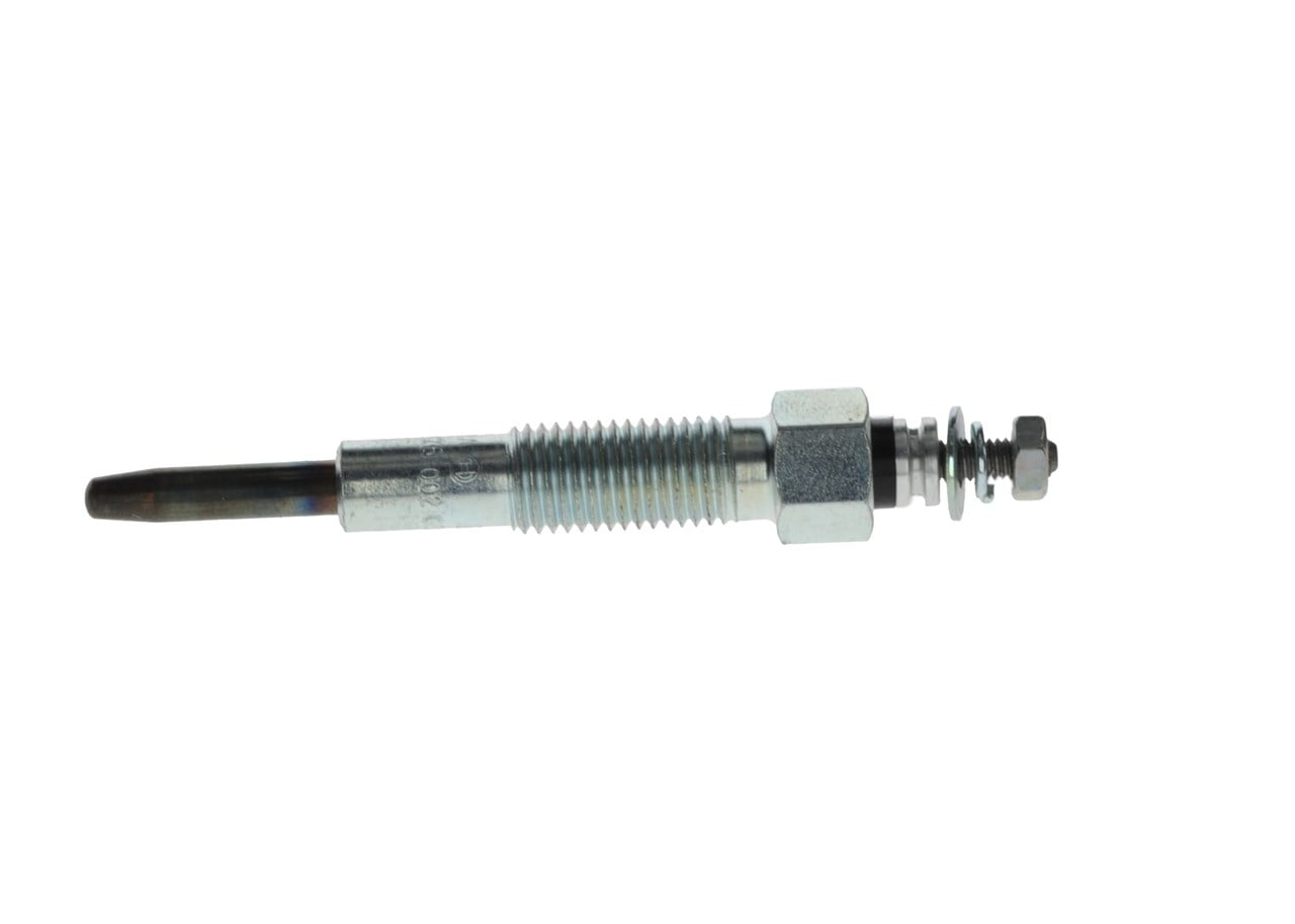 BOSCH F 002 G50 079 Isıtma Bujisi Kızdırma Bujisi 09900 RF001 uygun fiyat hızlı kargo