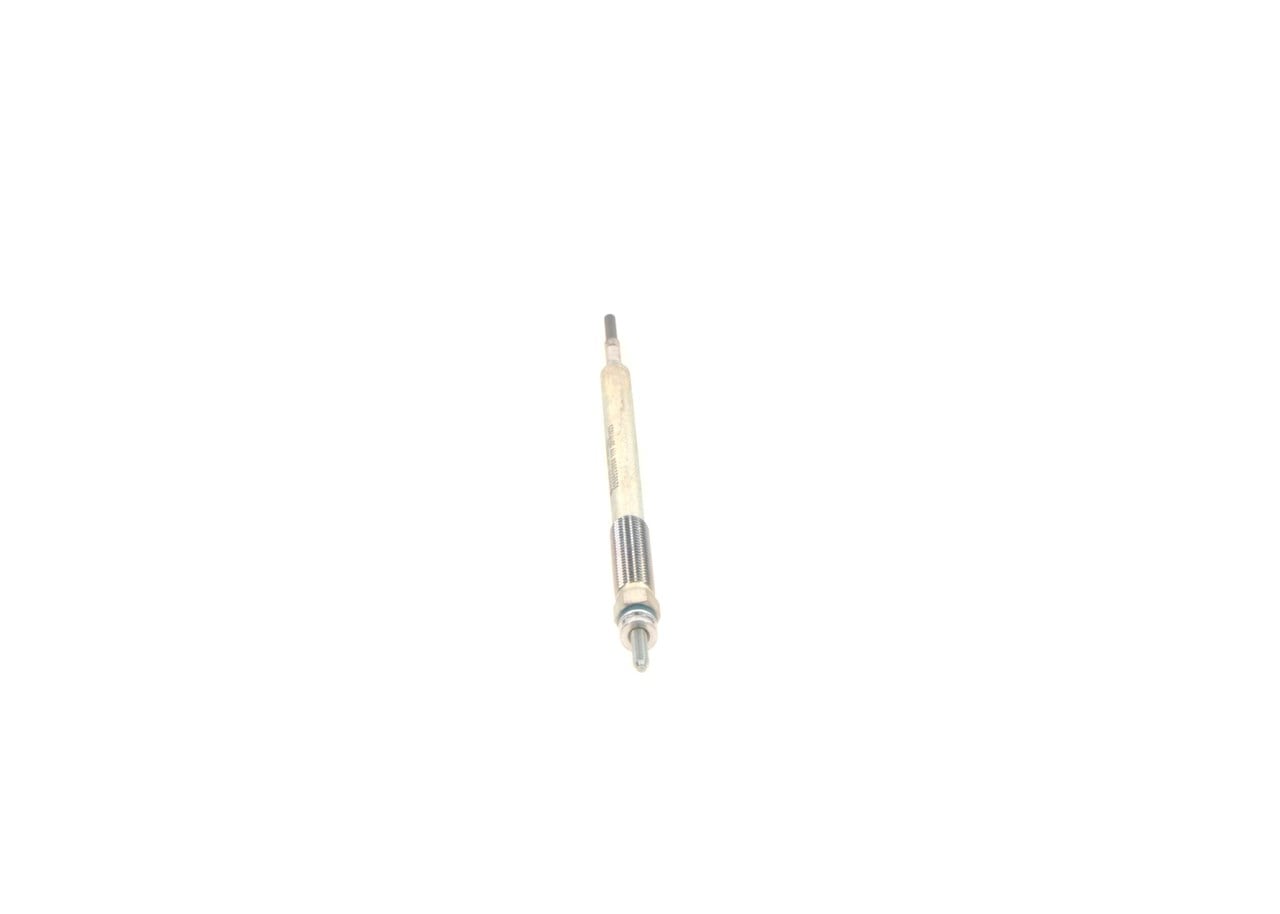 BOSCH 0 250 523 004 Isıtma Bujisi Kızdırma Bujisi 1820A009 uygun fiyat hızlı kargo