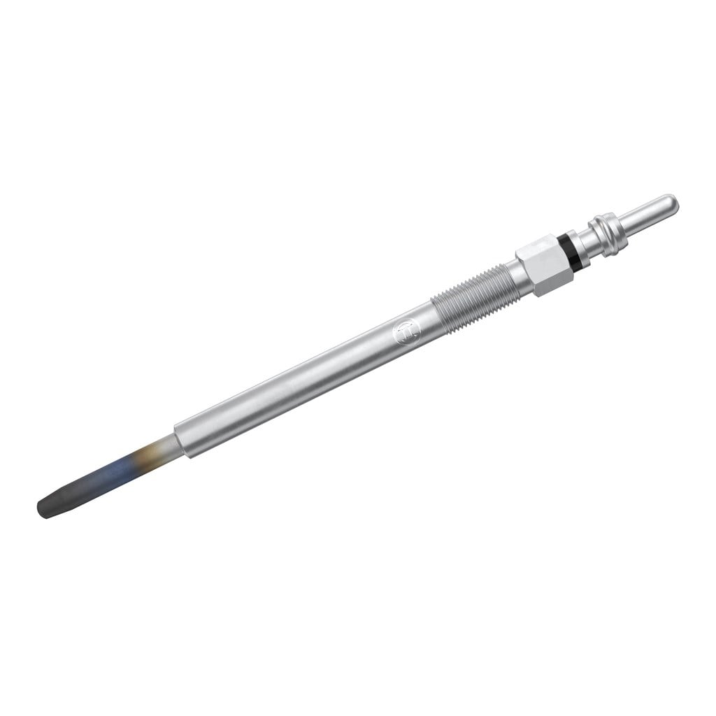BOSCH 0 250 204 002 Isıtma Bujisi Kızdırma Bujisi 12237806041 uygun fiyat hızlı kargo