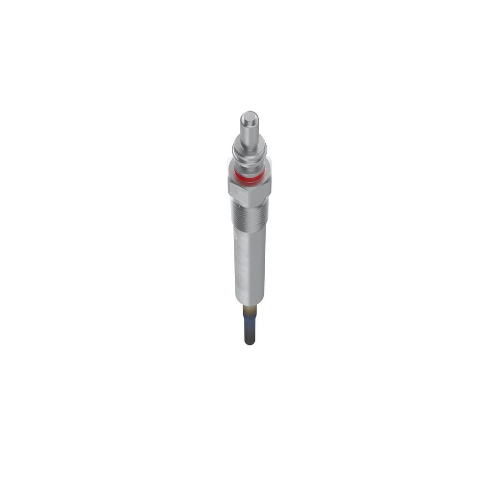 BOSCH 0 250 403 034 Isıtma Bujisi Kızdırma Bujisi 2011917 uygun fiyat hızlı kargo