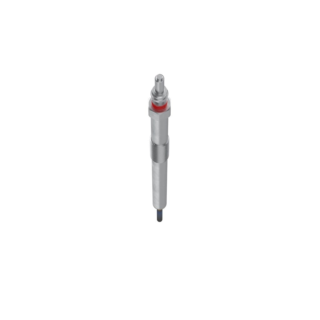 BOSCH 0 250 403 021 Isıtma Bujisi Kızdırma Bujisi 110650819R uygun fiyat hızlı kargo