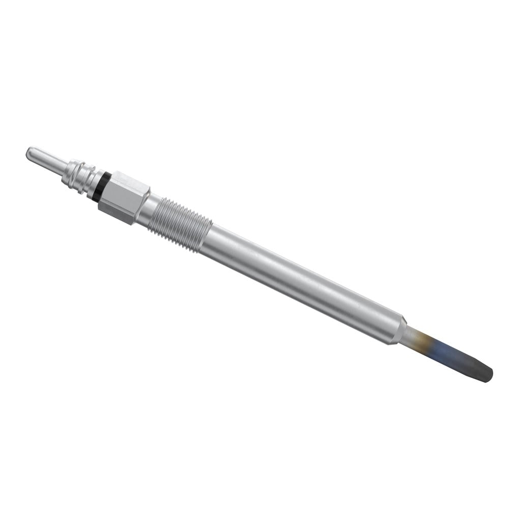 BOSCH 0 250 202 038 Isıtma Bujisi Kızdırma Bujisi 05066840AA uygun fiyat hızlı kargo