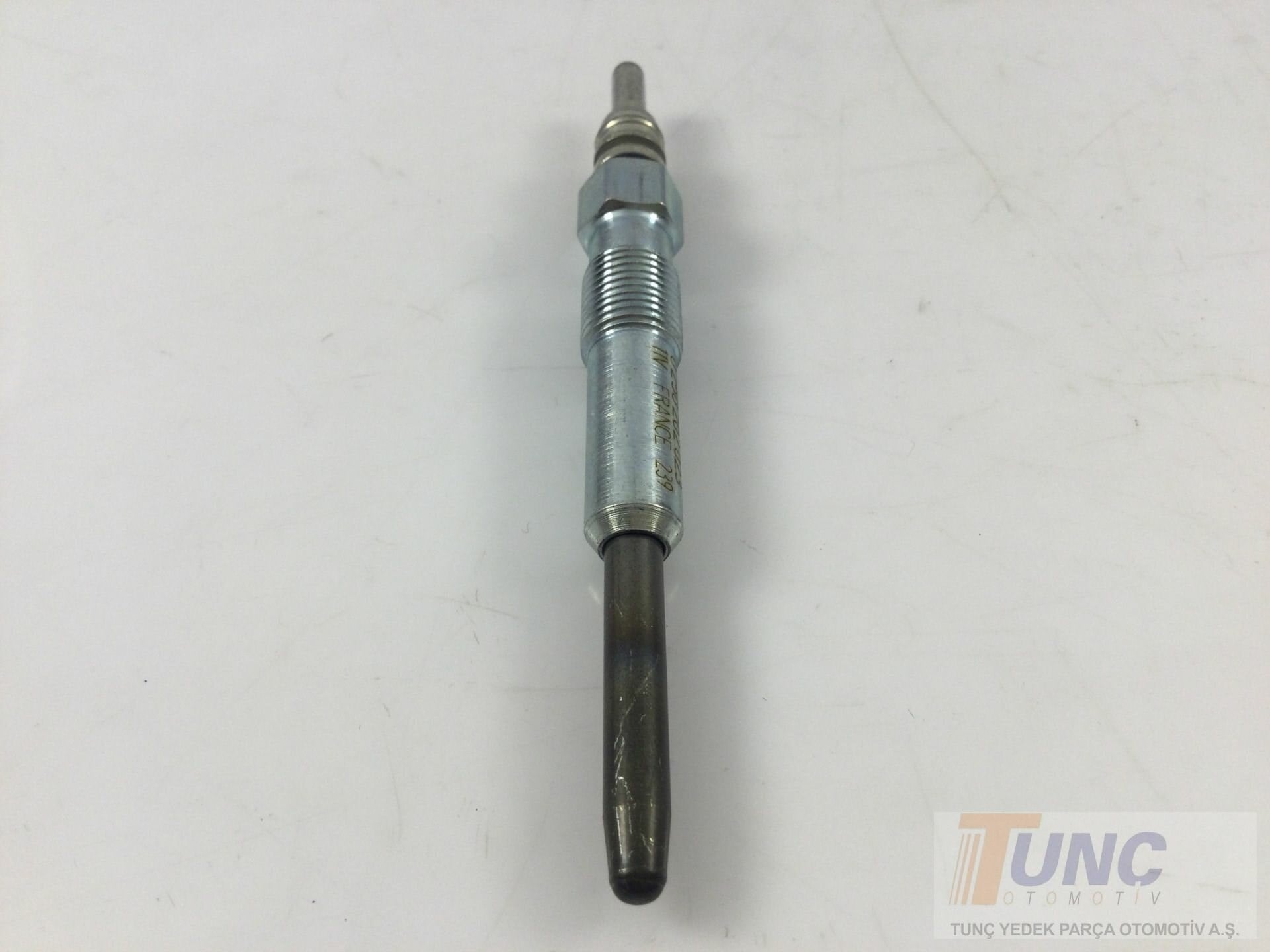 BOSCH 0 250 202 023 Isıtma Bujisi Kızdırma Bujisi N10579202 uygun fiyat hızlı kargo