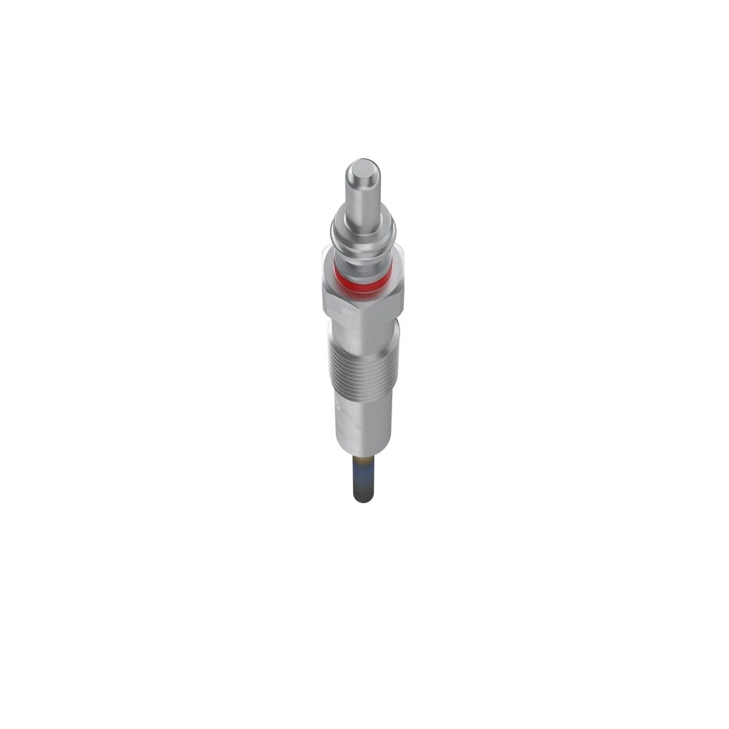 BOSCH 0 250 403 012 Isıtma Bujisi Kızdırma Bujisi 110654876R uygun fiyat hızlı kargo