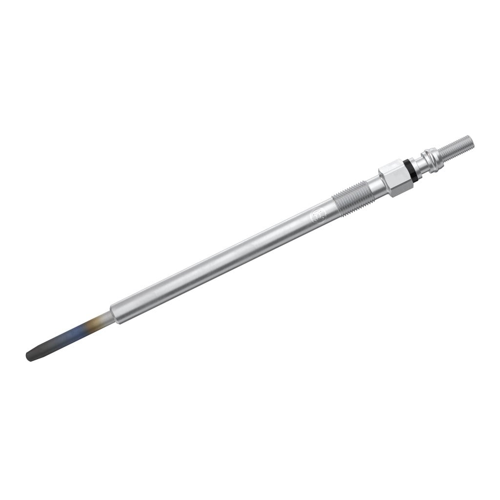 BOSCH 0 250 203 001 Isıtma Bujisi Kızdırma Bujisi 1214034 uygun fiyat hızlı kargo