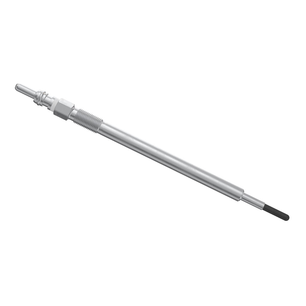 BOSCH 0 250 603 024 Isıtma Bujisi Kızdırma Bujisi 0011595801 uygun fiyat hızlı kargo