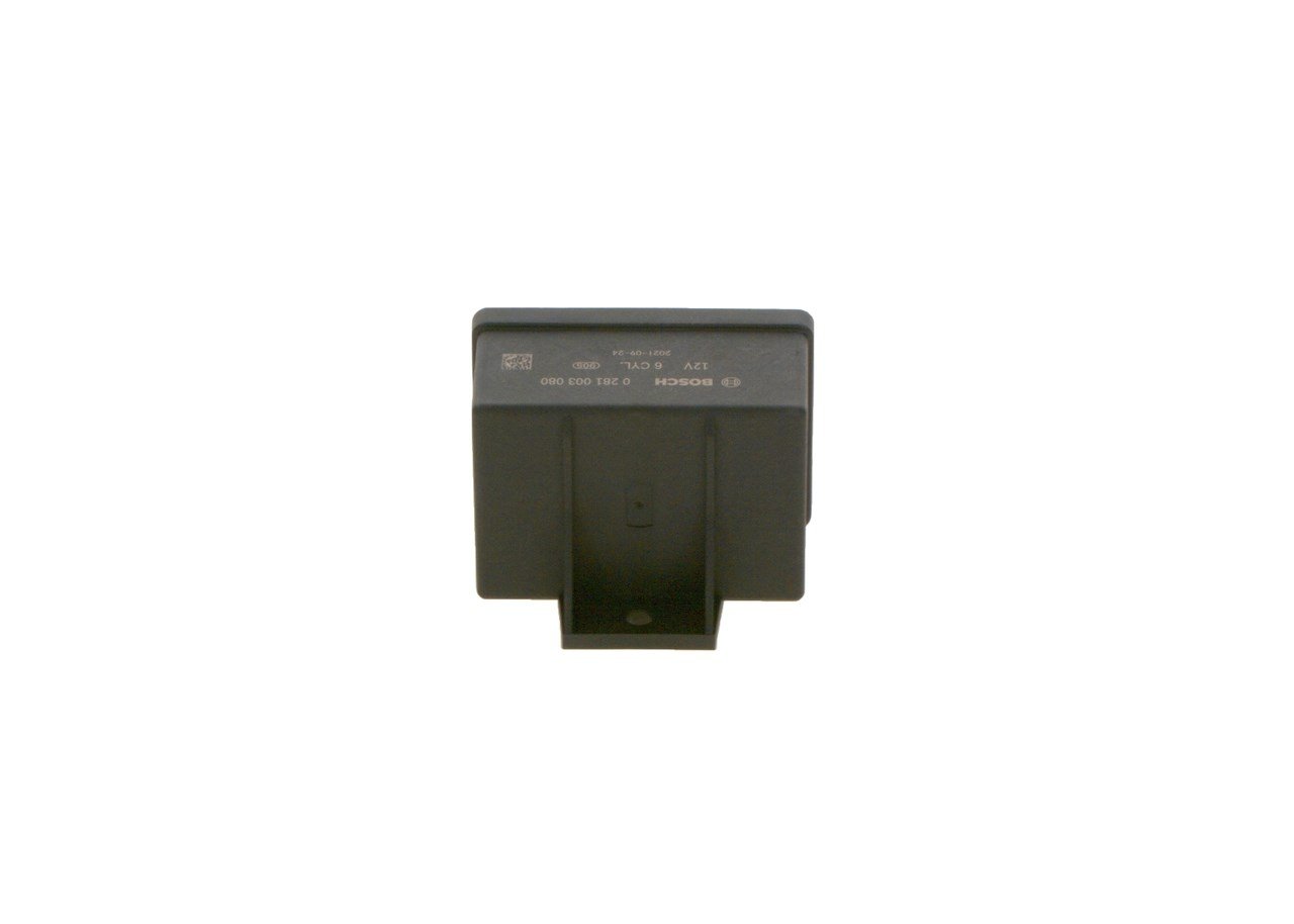 BOSCH 0 281 003 080 Isıtma Rölesi 598146 uygun fiyat hızlı kargo