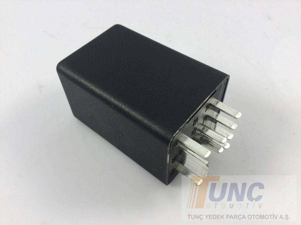 BOSCH 0 281 003 085 Isıtma Rölesi 038907281B uygun fiyat hızlı kargo