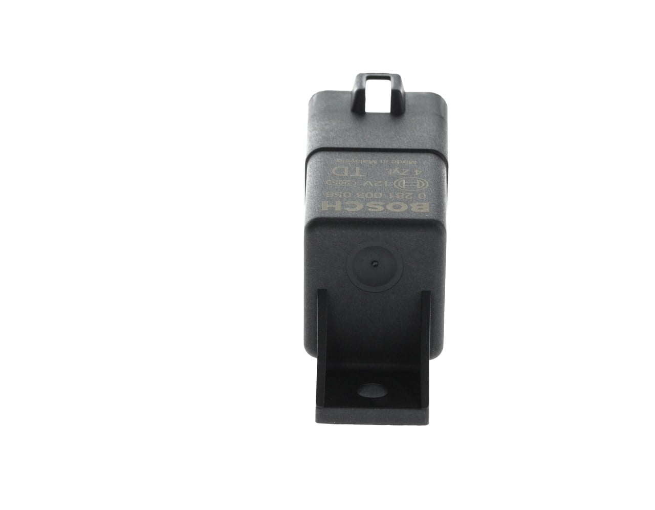BOSCH 0 281 003 056 Isıtma Rölesi 132179 uygun fiyat hızlı kargo