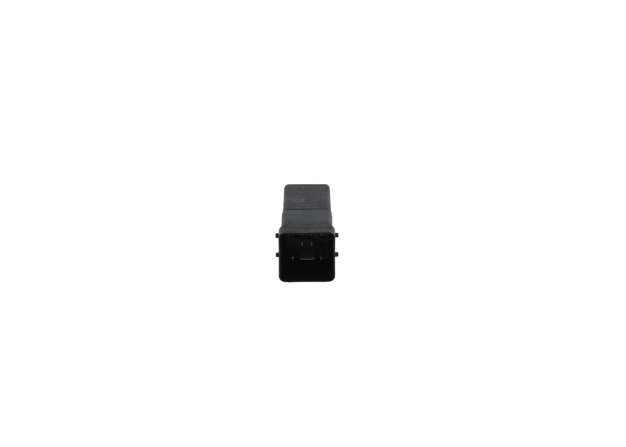 BOSCH 0 281 003 039 Isıtma Rölesi 20018594128 uygun fiyat hızlı kargo