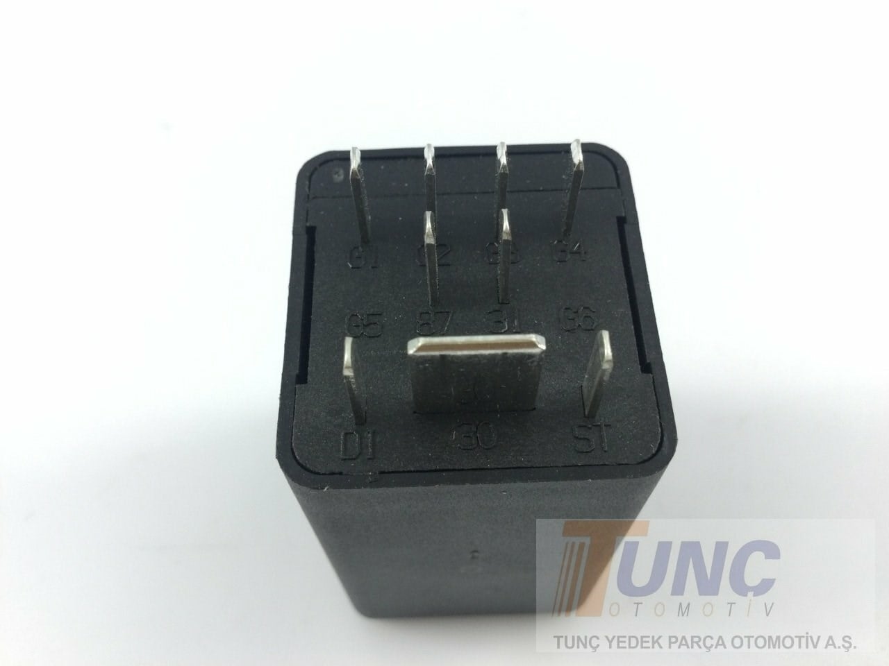 BOSCH 0 281 003 085 Isıtma Rölesi 038907281B uygun fiyat hızlı kargo