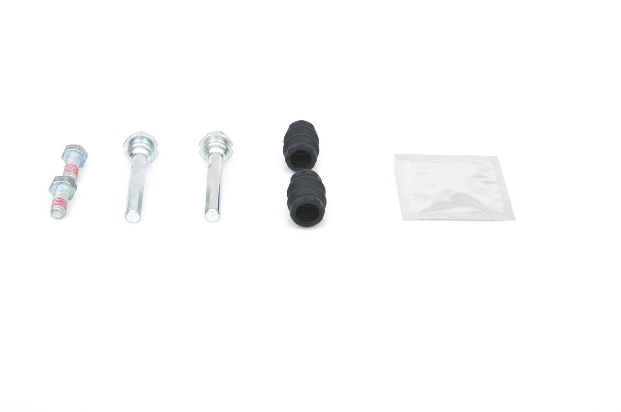 BOSCH 1 987 470 607 Kaliper Tamir Takımı XXX uygun fiyat hızlı kargo