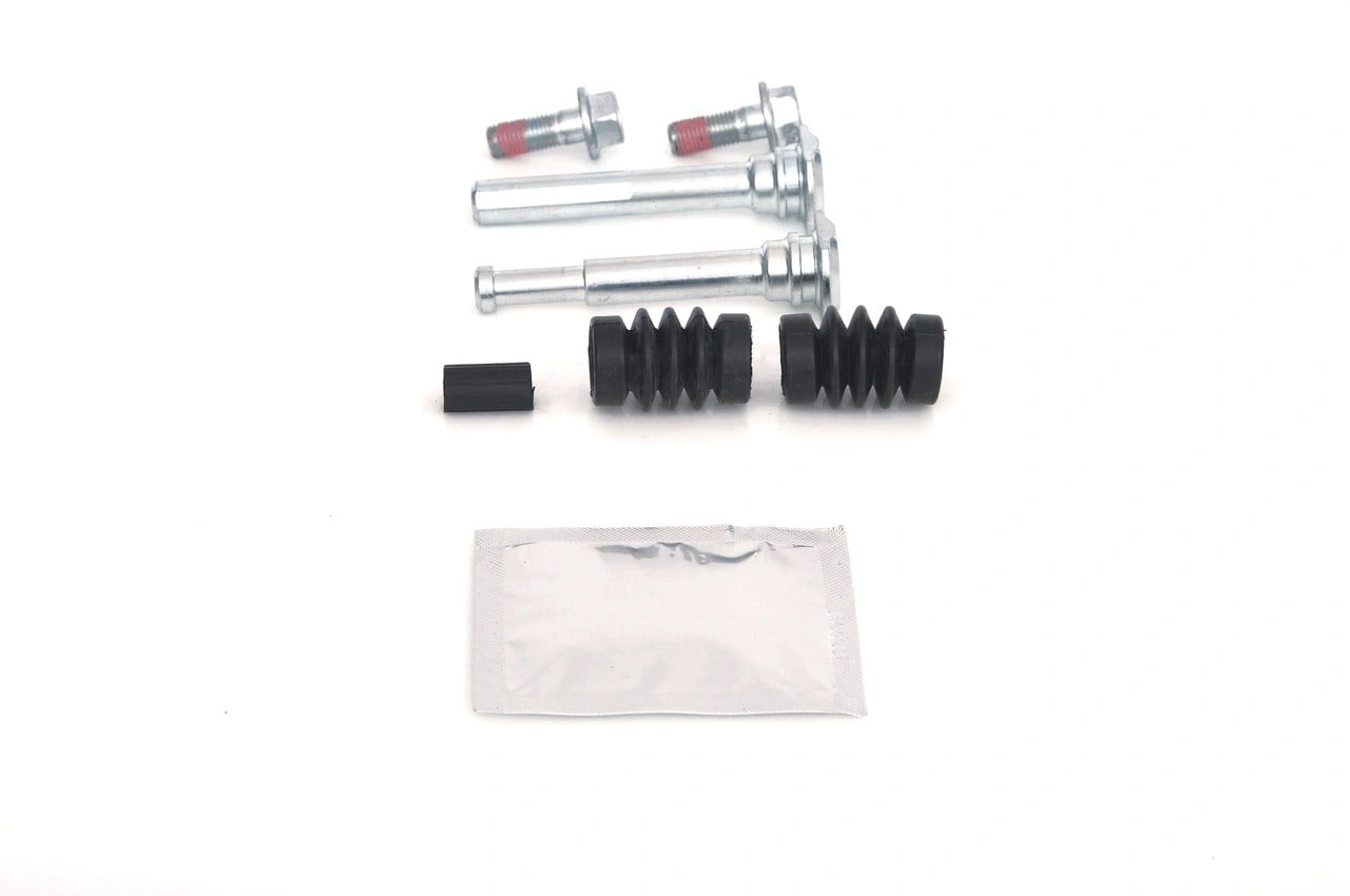 BOSCH 1 987 470 620 Kaliper Tamir Takımı 0495605010 uygun fiyat hızlı kargo