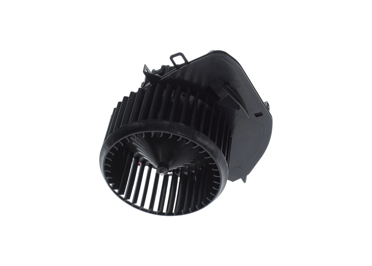 BOSCH 0 130 115 812 Kalorifer Fan Motoru 7E1820021B uygun fiyat hızlı kargo