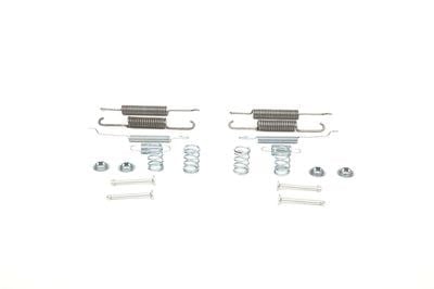 BOSCH 1 987 475 110 Kampana Tamir Takımı 1H0698545B uygun fiyat hızlı kargo