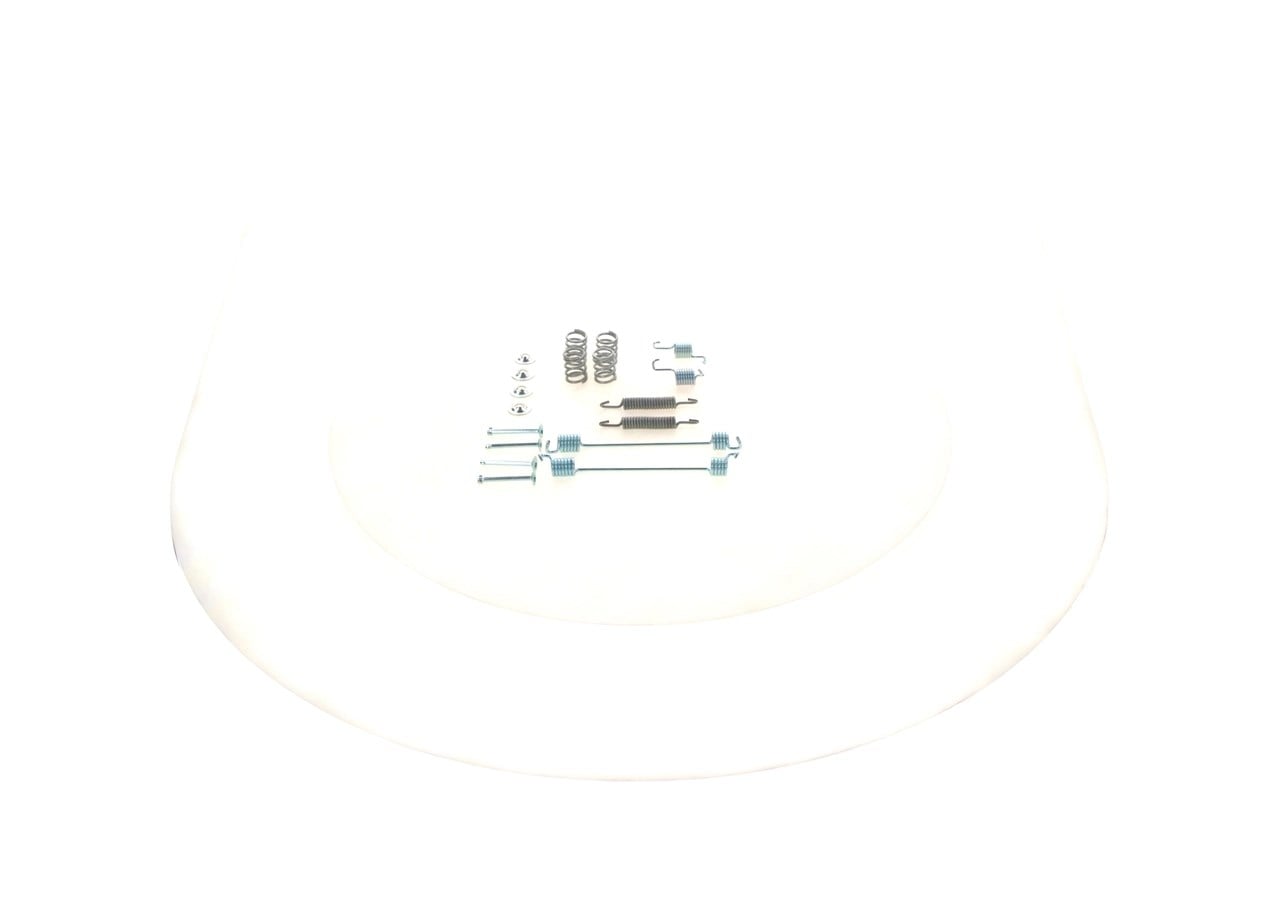 BOSCH 1 987 475 162 Kampana Tamir Takımı 1554695 uygun fiyat hızlı kargo