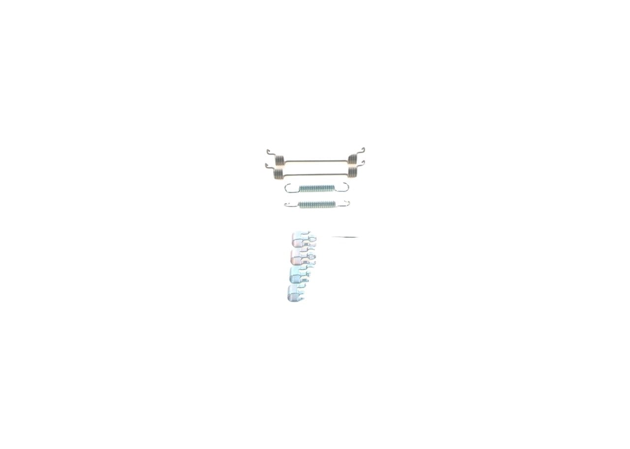 BOSCH 1987475268 Kampana Tamir Takımı 9948365 uygun fiyat hızlı kargo