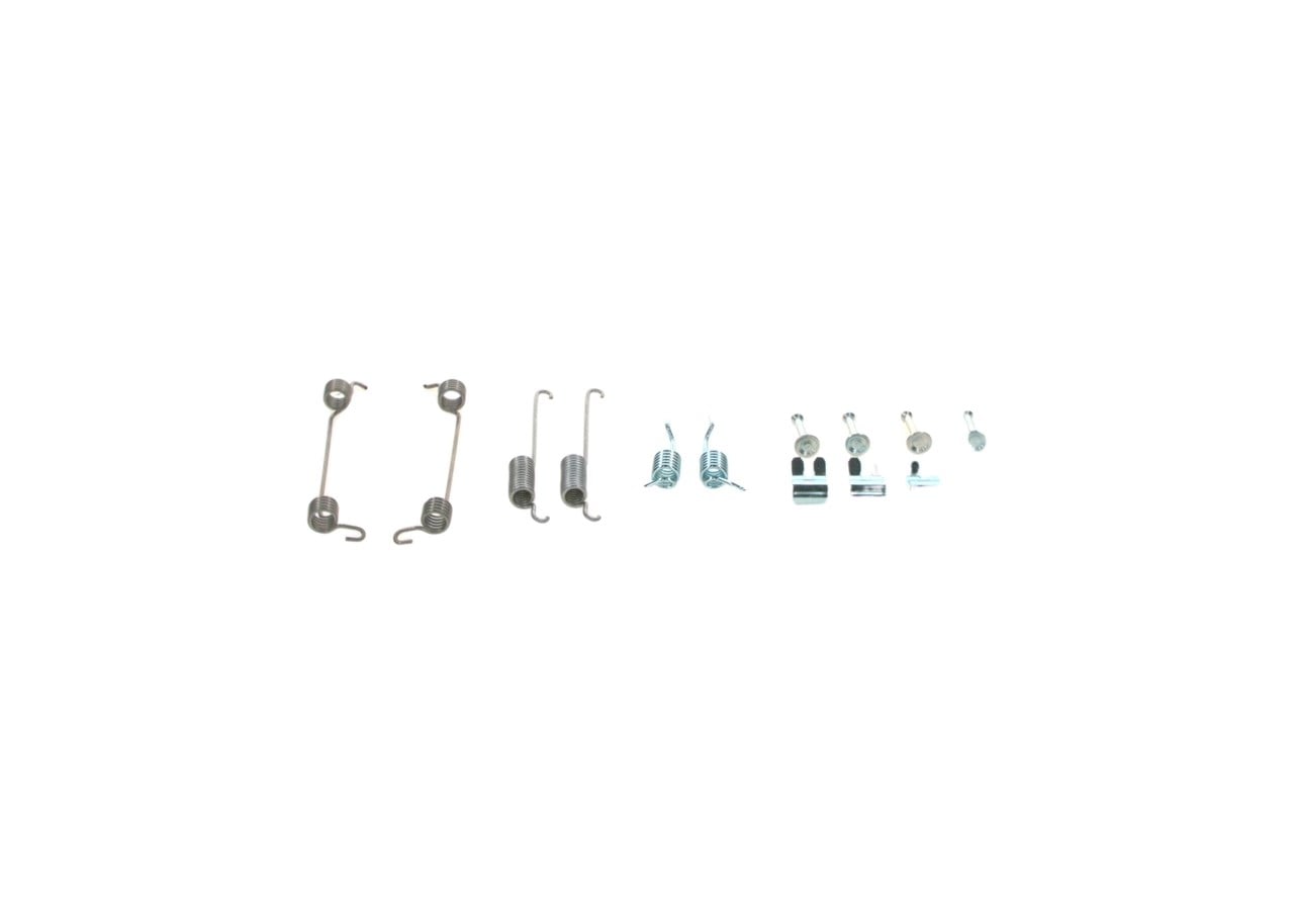 BOSCH 1 987 475 262 Kampana Tamir Takımı 1075555 uygun fiyat hızlı kargo