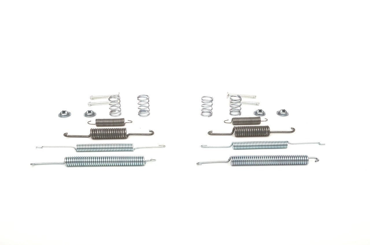 BOSCH 1 987 475 204 Kampana Tamir Takımı 3A0698545 uygun fiyat hızlı kargo