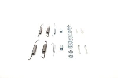 BOSCH 1 987 475 110 Kampana Tamir Takımı 1H0698545B uygun fiyat hızlı kargo