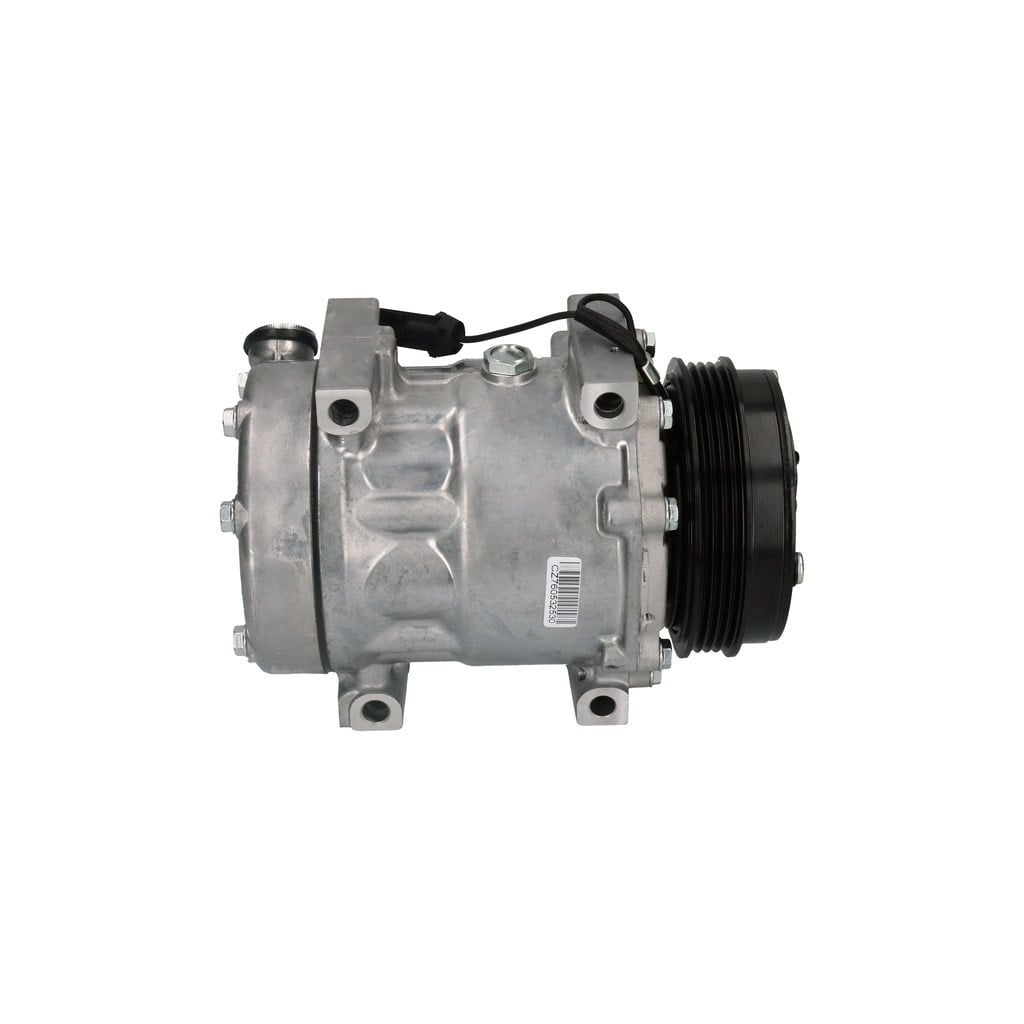 BOSCH 1 986 AD1 009 Klima Kompresörü 1607139480 uygun fiyat hızlı kargo
