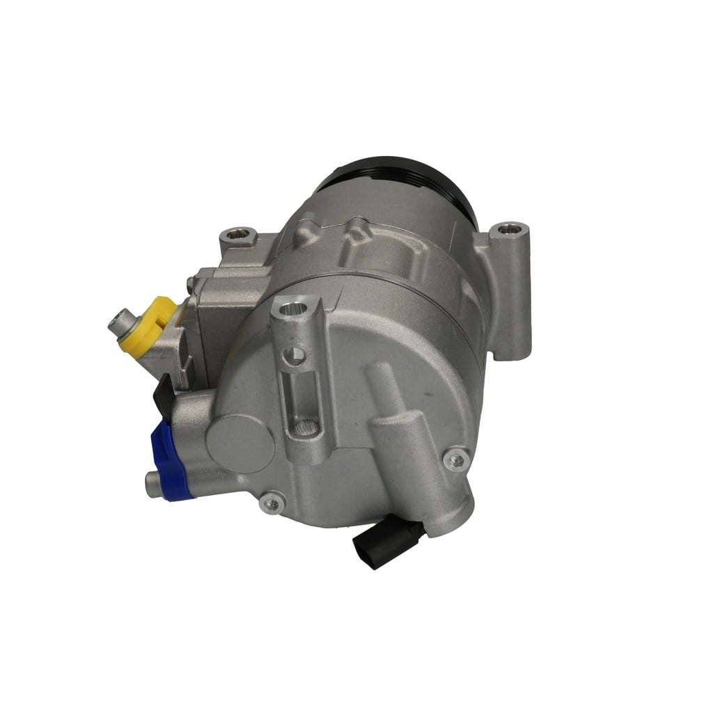 BOSCH 1 986 AD1 026 Klima Kompresörü 2E0820803H uygun fiyat hızlı kargo