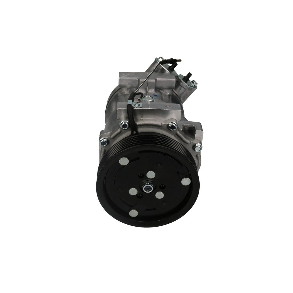 BOSCH 1 986 AD1 058 Klima Kompresörü 6001548723 uygun fiyat hızlı kargo