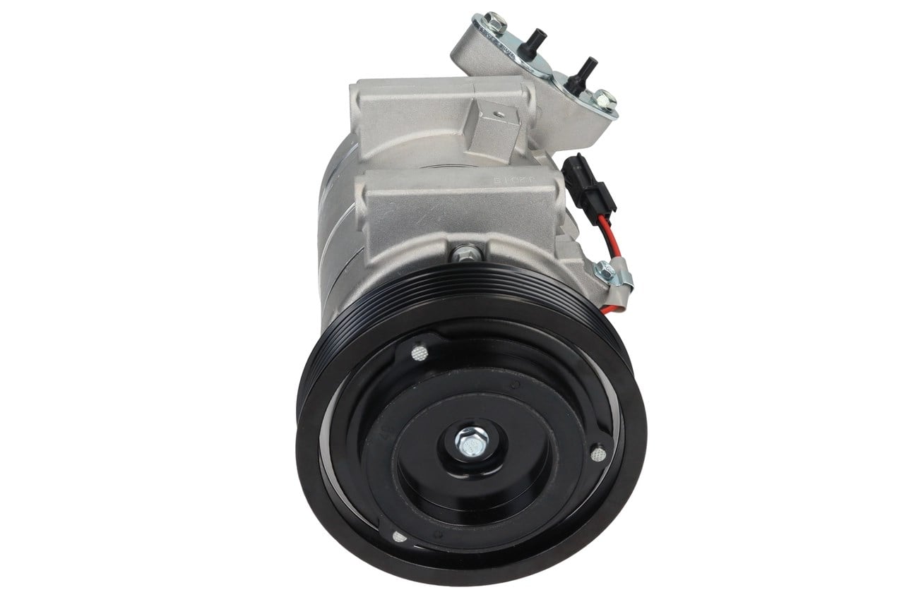 BOSCH 1 986 AD1 041 Klima Kompresörü 926000105R uygun fiyat hızlı kargo