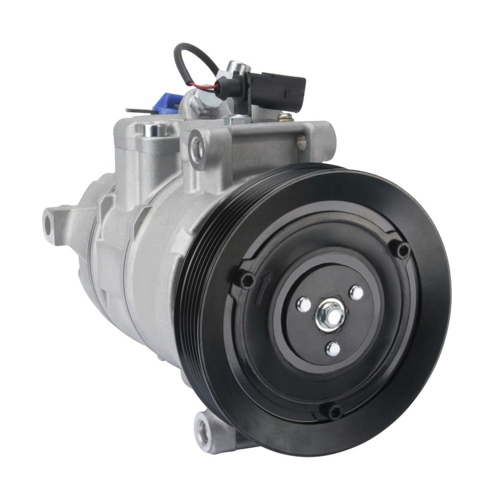 BOSCH 1986AD1117 Klima Kompresörü 4F0260805AB uygun fiyat hızlı kargo