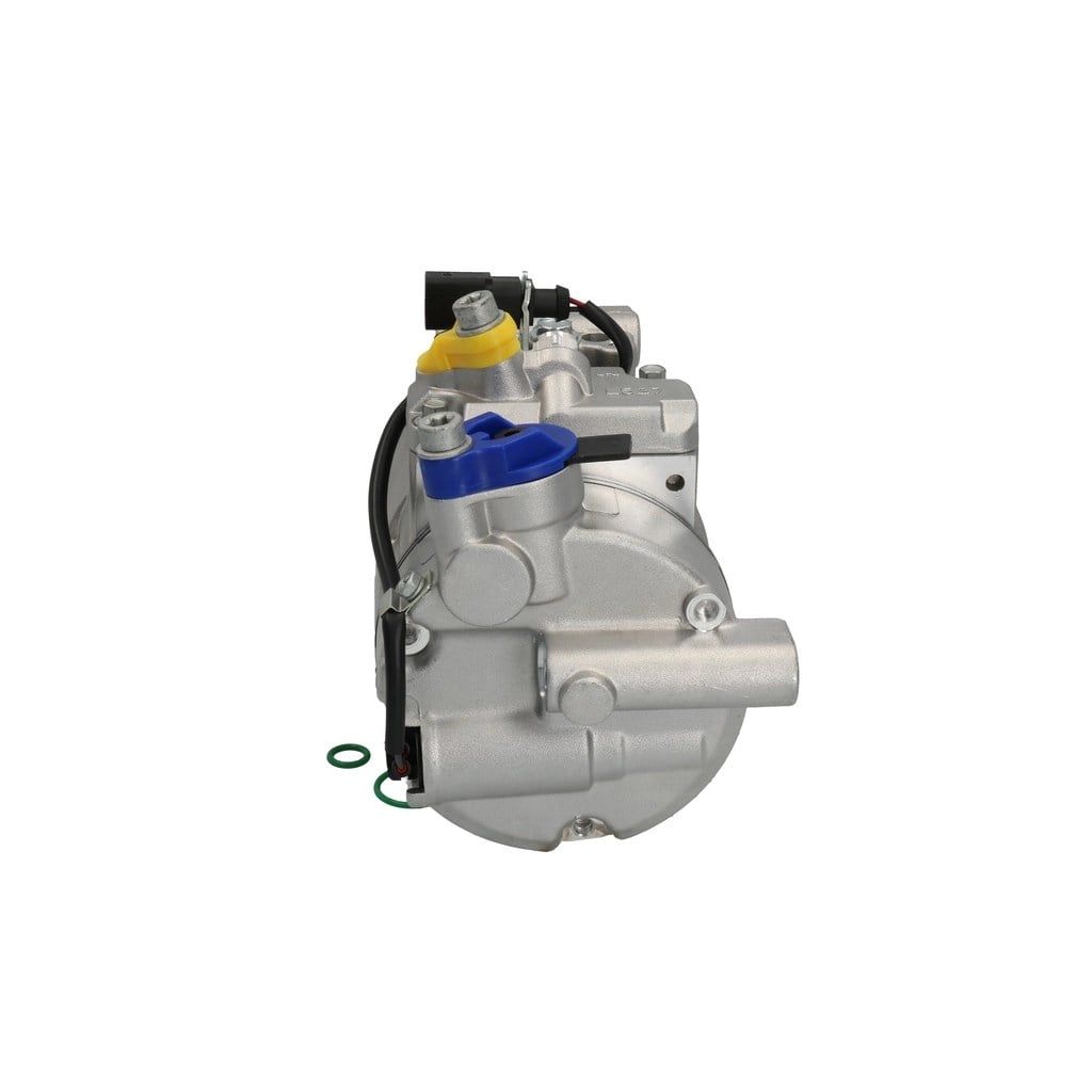 BOSCH 1 986 AD1 003 Klima Kompresörü 4F0260805J uygun fiyat hızlı kargo