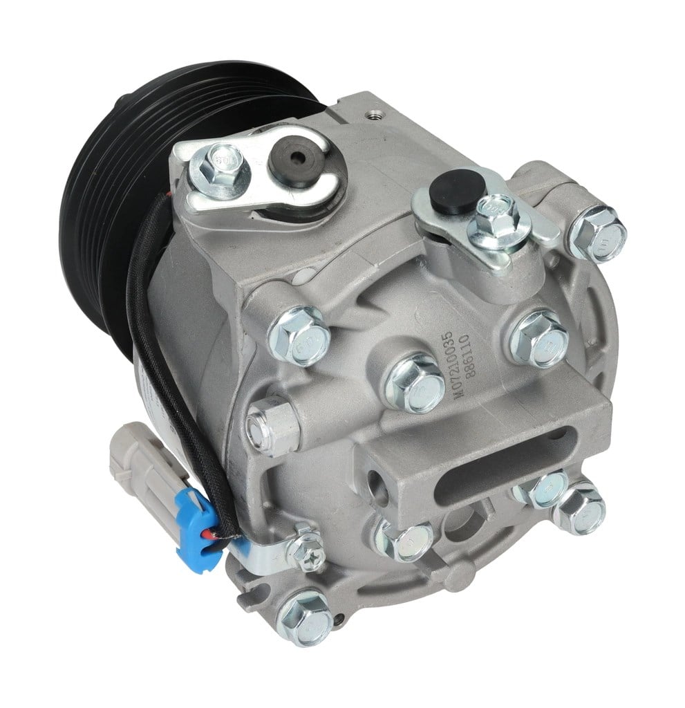 BOSCH 1 986 AD1 358 Klima Kompresörü 39060689 uygun fiyat hızlı kargo