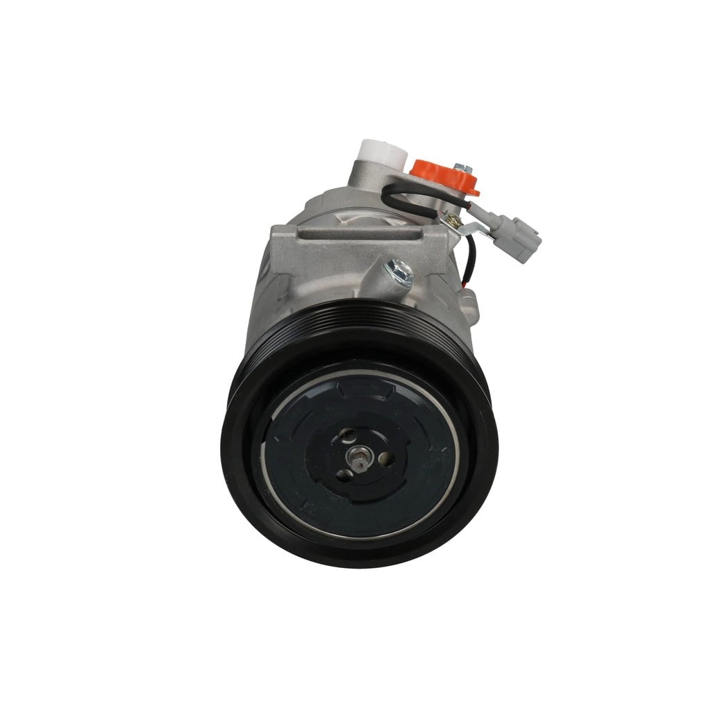 BOSCH 1 986 AD1 039 Klima Kompresörü 4478306701 uygun fiyat hızlı kargo