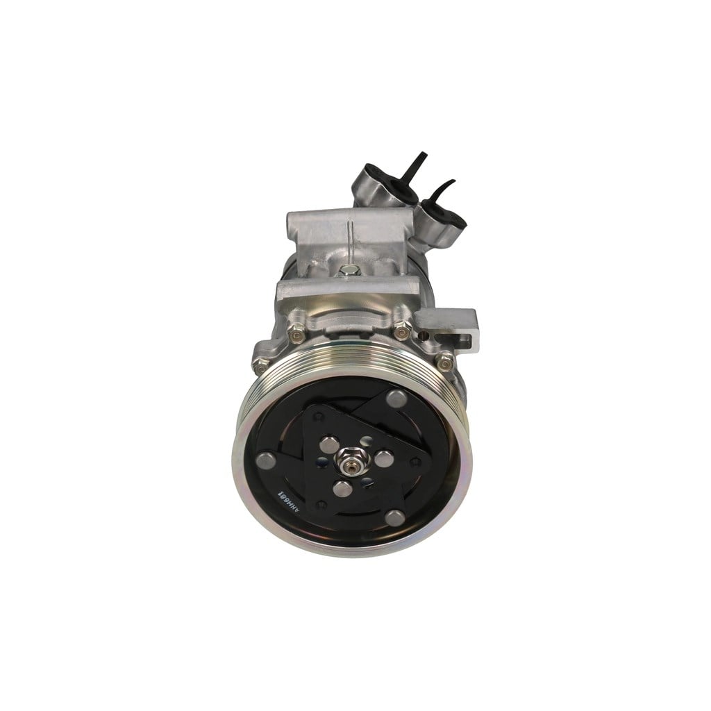 BOSCH 1 986 AD1 020 Klima Kompresörü 2763000Q0D uygun fiyat hızlı kargo