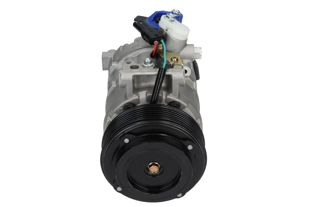 BOSCH 1 986 AD1 082 Klima Kompresörü 64529222296 uygun fiyat hızlı kargo
