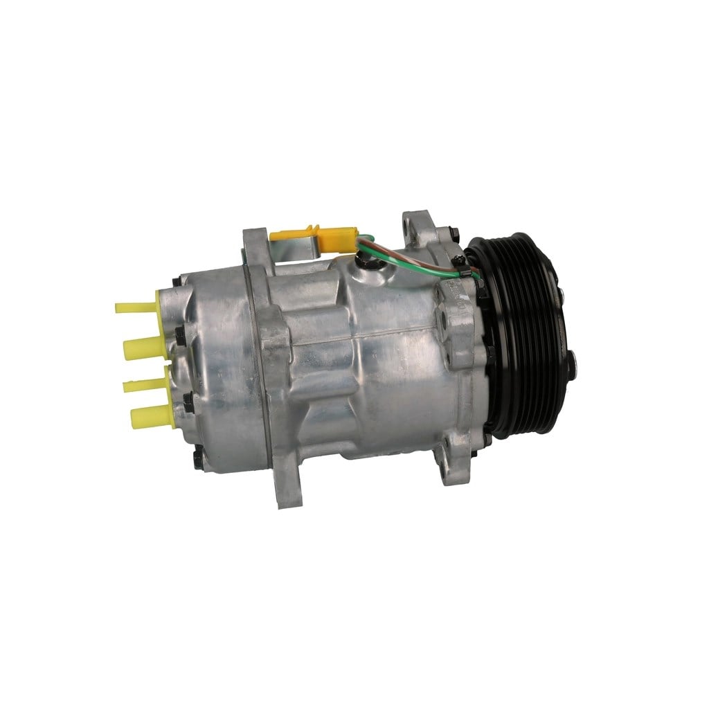 BOSCH 1 986 AD1 109 Klima Kompresörü 6453JN uygun fiyat hızlı kargo
