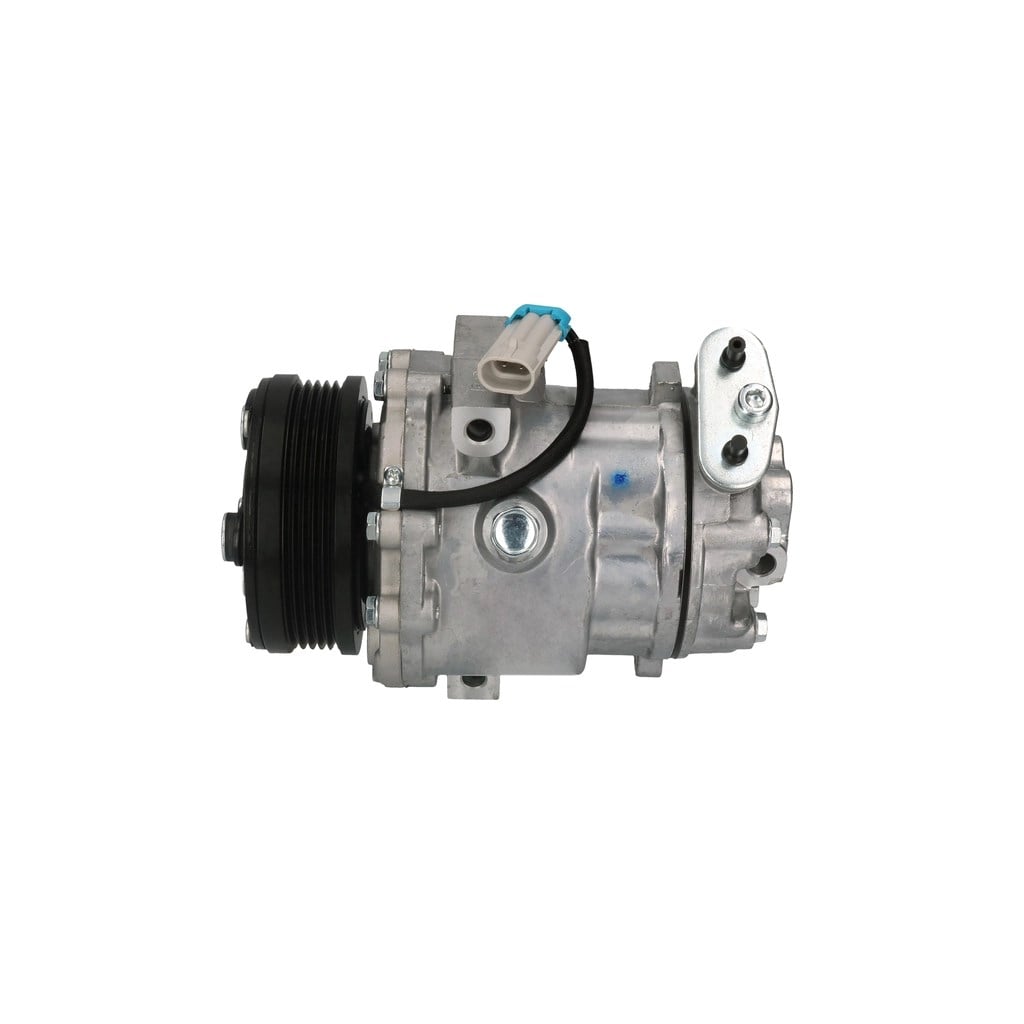 BOSCH 1 986 AD1 052 Klima Kompresörü 09174396 uygun fiyat hızlı kargo