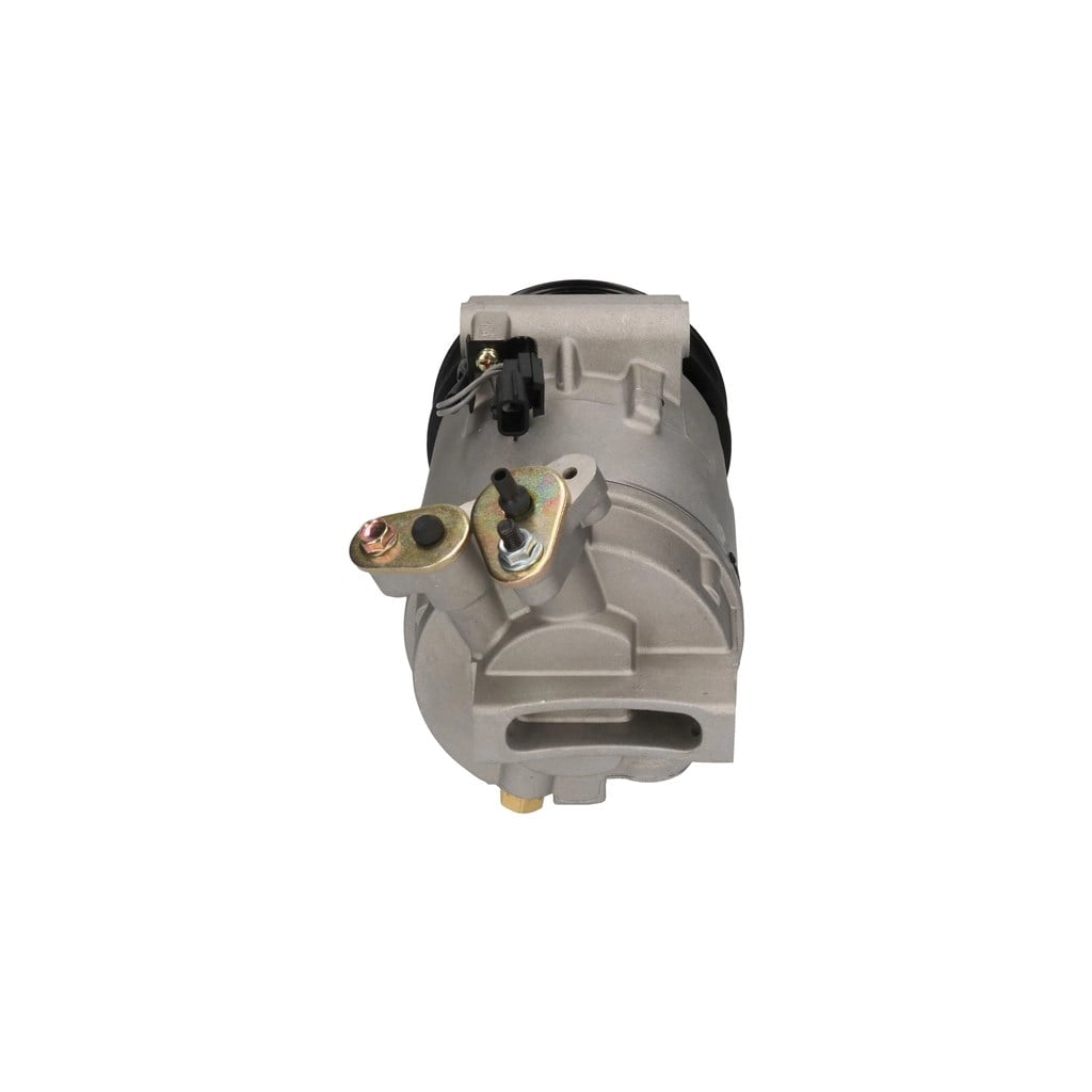 BOSCH 1 986 AD1 032 Klima Kompresörü 7711368525 uygun fiyat hızlı kargo