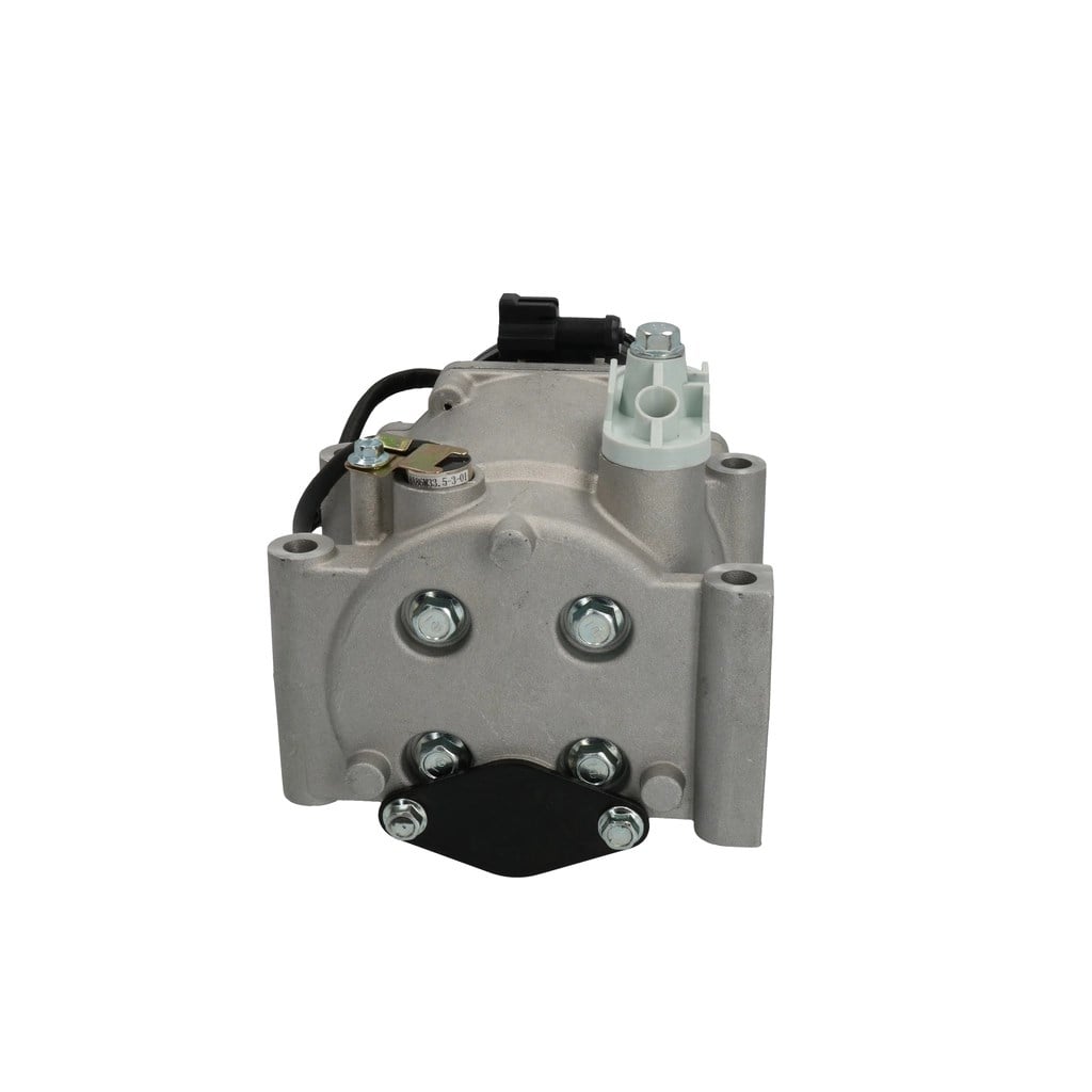 BOSCH 1 986 AD1 047 Klima Kompresörü 1064354 uygun fiyat hızlı kargo