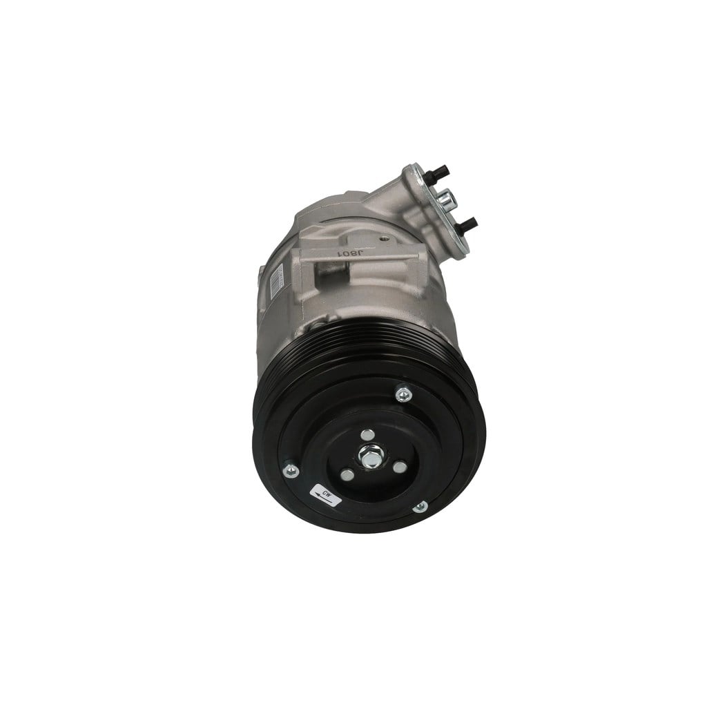 BOSCH 1 986 AD1 034 Klima Kompresörü 50541345 uygun fiyat hızlı kargo